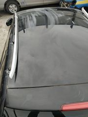 AUDI A3 06' 2.0cc TDI-thumb-7