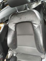 AUDI A3 06' 2.0cc TDI-thumb-9