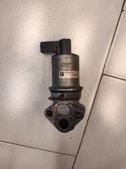 AUTOPARTS- ΒΑΛΒΙΔΑ EGR VW POLO 9N 1,2cc 7.22785.16.0