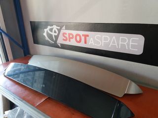 ΑΕΡΟΤΟΜΗ RAV4 ACA30 2006-2012, 76085-42040-thumb-2