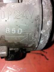 LEXUS RX400 ΠΡΟΒΟΛΑΚΙΑ ΔΕΞΙΑ-thumb-2