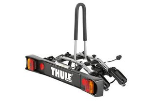  Thule RideOn 2