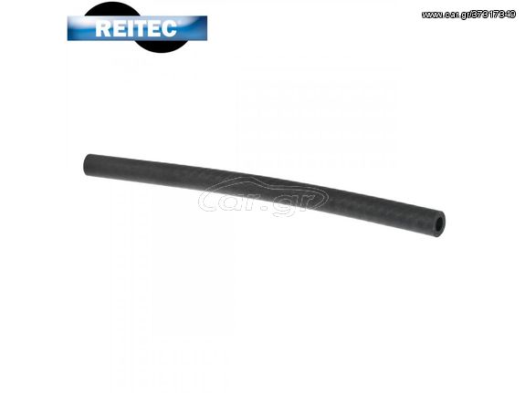 ΚΟΛΑΡΟ ΨΥΓΕΙΟΥ FIAT DOBLO '00-'05/ '05-'09 1.9 JTD/ '00-'05 1.2 ΒΕΝΖΙΝΗ (ΔΟΧΕΙΟΥ ΥΠΕΡΧΕΙΛΙΣΗΣ - ΑΝΩ) 46747728