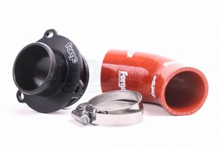  Κιτ κατάργησης περιοριστή Turbo Audi S3 8P, Leon Cupra R, Golf VI R, Scirocco R 