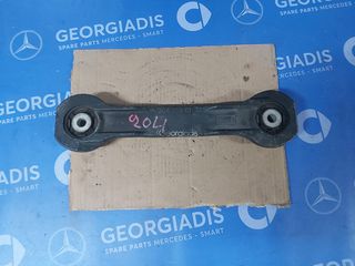 MERCEDES ΑΝΤΙΒΑΡΟ ΔΙΑΦΟΡΙΚΟΥ (VIBRATION DAMPER) C-CLASS (W204)