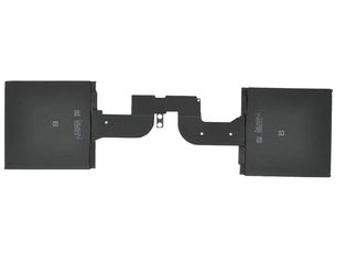 Μπαταρία Laptop - Battery for Microsoft Surface Book 2 1813 DYNH01 2ICP4/75/77 Series Notebook 7.57V 23.2W 3070mAh. OEM (1-BAT0272)