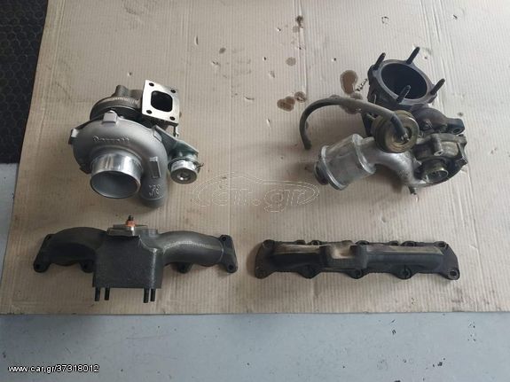 SET UP 2860RS ΣΕ 1.8 20VT-thumb-1