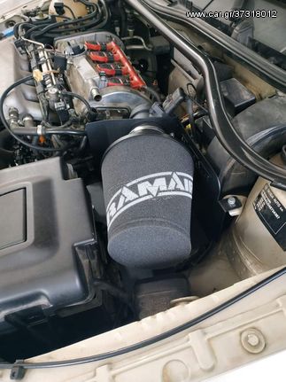 SET UP 2860RS ΣΕ 1.8 20VT-thumb-2