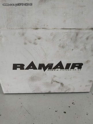 SET UP 2860RS ΣΕ 1.8 20VT-thumb-3