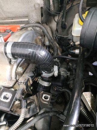 SET UP 2860RS ΣΕ 1.8 20VT-thumb-4