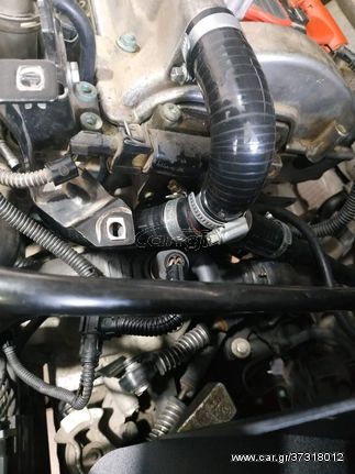 SET UP 2860RS ΣΕ 1.8 20VT-thumb-6