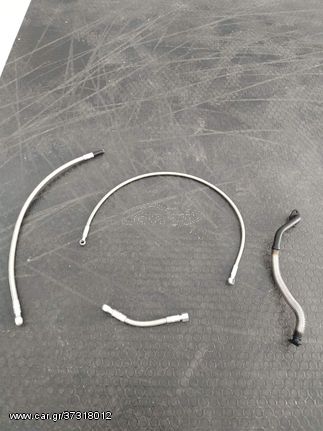 SET UP 2860RS ΣΕ 1.8 20VT-thumb-7