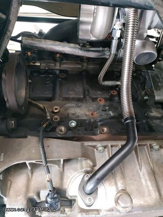 SET UP 2860RS ΣΕ 1.8 20VT-thumb-8