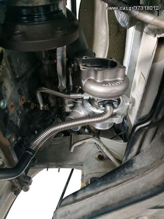 SET UP 2860RS ΣΕ 1.8 20VT-thumb-9