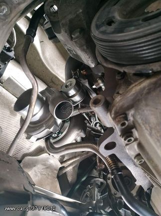 SET UP 2860RS ΣΕ 1.8 20VT-thumb-10