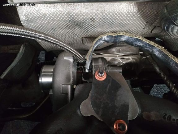 SET UP 2860RS ΣΕ 1.8 20VT-thumb-11