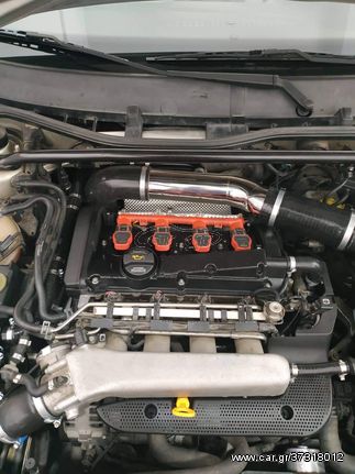 SET UP 2860RS ΣΕ 1.8 20VT