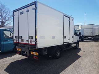 Ψυγείο Iveco 2012 60C15-thumb-3