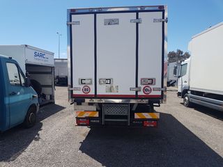 Ψυγείο Iveco 2012 60C15-thumb-4