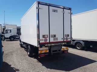 Ψυγείο Iveco 2012 60C15-thumb-5