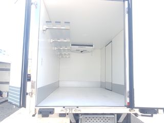 Ψυγείο Iveco 2012 60C15-thumb-6