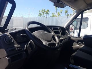 Ψυγείο Iveco 2012 60C15-thumb-12