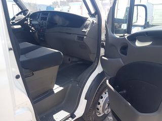 Ψυγείο Iveco 2012 60C15-thumb-13