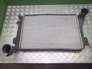 ΨΥΓΕΙΟ INTERCOOLER  1K0145803R ΜΕΤΑΧΕΙΡΙΣΜΕΝΟ1.9 D ΓΝΗΣΙΟ ΑΝΤΑΛΛΑΚΤΙΚO