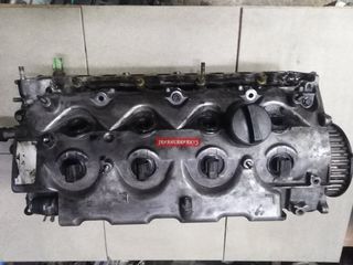 ΚΑΠΑΚΙ ΚΙΝΗΤΗΡΟΣ TOYOTA AVENSIS 2003-2008(DIESEL-1CD)