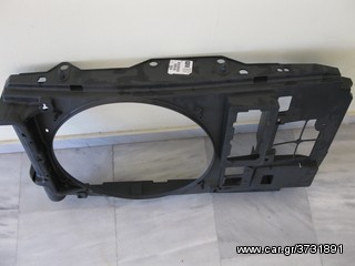 ΠΛΑΙΣΙΟ ΒΕΝΤΙΛΑΤΕΡ CITROEN XSARA II  00001308X9-thumb-1
