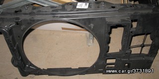 ΠΛΑΙΣΙΟ ΒΕΝΤΙΛΑΤΕΡ CITROEN XSARA II  00001308X9-thumb-2