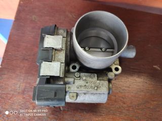 ΠΕΤΑΛΟΥΔΑ ΓΙΑ CBZ 1.2TSI  03F133062-thumb-1
