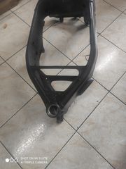 YAMAHA  R1 5VY ΣΚΕΛΕΤΟΣ-thumb-1