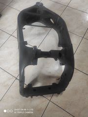 YAMAHA  R1 5VY ΣΚΕΛΕΤΟΣ-thumb-2