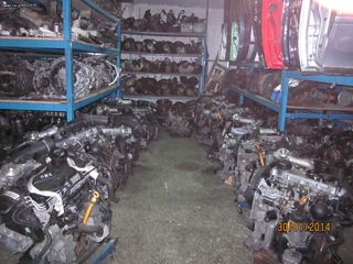 ΠΕΤΑΛΟΥΔΑ ΓΙΑ ΑUD 1.4 030133062C-thumb-3