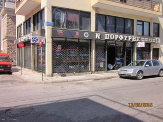 ΠΕΤΑΛΟΥΔΑ ΓΙΑ ΑUD 1.4 030133062C-thumb-7