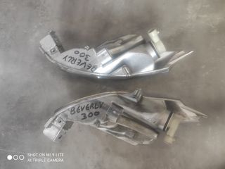 PIAGGIO BEVERLY 300 ΦΛΑΣ ΜΠΡΟΣΤΙΝΑ -thumb-1
