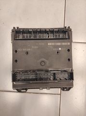 AUTOPARTS- ΑΣΦΑΛΕΙΟΘΗΚΗ AUDI VW SEAT POLO IBIZA FABIA 6Q1937049C