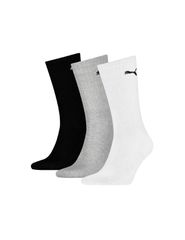 Socks Puma Sport 3pack M 880355 10