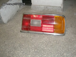 Vardakas Sotiris car parts(Bmw 518 e12 pisw dexi 81'-84')