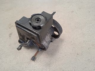 Αντλία υδραυλικού τιμονιού peugeot partner citroen berlingo 1,9 diesel 96 -01-thumb-1