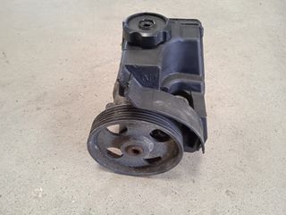 Αντλία υδραυλικού τιμονιού peugeot partner citroen berlingo 1,9 diesel 96 -01-thumb-3