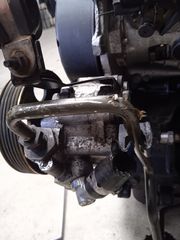 Αντλία υδραυλικού τιμονιού peugeot partner citroen berlingo 1,9 diesel 96 -01-thumb-5