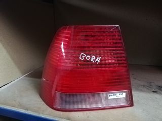 VOLKSWAGEN BORA ΦΑΝΑΡΙ ΠΙΣΩ ΑΡΙΣΤΕΡΟ | LEFT BACK LIGHT