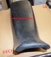 ΣΕΛΑ-ΚΑΘΙΣΜΑ NX250 DOMINATOR-thumb-2