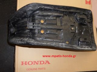 ΣΕΛΑ-ΚΑΘΙΣΜΑ NX250 DOMINATOR-thumb-3