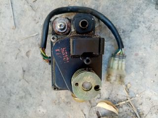 πωλείταισε άριστη κατάσταση με εγγύηση και η επιστροφή