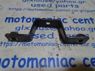 Aprilia Pegaso 650 pegaso650 βαση τεποζιτου -thumb-2