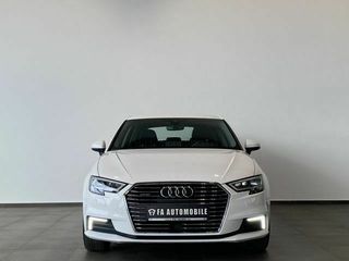 Audi A3 2017 E-TRON PLUG-IN LED FACELIFT-thumb-20