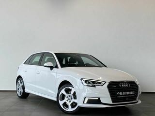 Audi A3 2017 E-TRON PLUG-IN LED FACELIFT-thumb-21